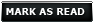 Mark ALL messages as read