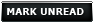 Mark unread