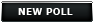 Post New Poll