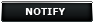 Notify of Replies