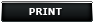 Print