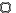 +