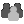 Users Online