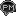 Personal Message (Offline)