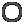 No New Posts