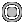 New Posts